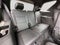 2023 Chevrolet Traverse AWD LT Leather
