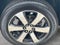 2023 Chevrolet Traverse AWD LT Leather