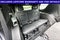 2023 Chevrolet Tahoe 4WD RST