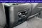 2023 Chevrolet Tahoe 4WD RST