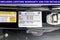 2023 Chevrolet Tahoe 4WD RST