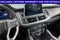 2023 Chevrolet Tahoe 4WD RST