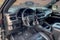 2023 Chevrolet Tahoe 4WD RST