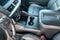 2023 Chevrolet Tahoe 4WD RST