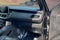 2023 Chevrolet Tahoe 4WD RST
