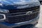 2023 Chevrolet Tahoe 4WD RST