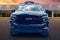 2023 Chevrolet Tahoe 4WD RST