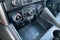 2023 Chevrolet Tahoe 4WD RST
