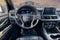 2023 Chevrolet Tahoe 4WD RST