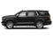 2021 Chevrolet Tahoe 4WD Premier