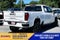 2024 GMC Sierra 2500HD 4WD Crew Cab Standard Bed Denali Ultimate