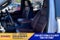 2024 GMC Sierra 2500HD 4WD Crew Cab Standard Bed Denali Ultimate