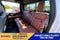 2024 GMC Sierra 2500HD 4WD Crew Cab Standard Bed Denali Ultimate