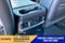 2024 GMC Sierra 2500HD 4WD Crew Cab Standard Bed Denali Ultimate
