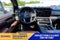 2024 GMC Sierra 2500HD 4WD Crew Cab Standard Bed Denali Ultimate