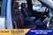2024 GMC Sierra 2500HD 4WD Crew Cab Standard Bed Denali Ultimate