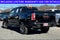 2022 GMC Canyon 4WD Crew Cab Short Box AT4 - Leather