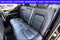 2022 GMC Canyon 4WD Crew Cab Short Box AT4 - Leather