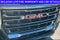 2022 GMC Canyon 4WD Crew Cab Short Box AT4 - Leather