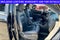 2022 GMC Canyon 4WD Crew Cab Short Box AT4 - Leather