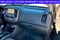 2022 GMC Canyon 4WD Crew Cab Short Box AT4 - Leather