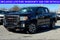 2022 GMC Canyon 4WD Crew Cab Short Box AT4 - Leather