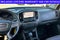 2022 GMC Canyon 4WD Crew Cab Short Box AT4 - Leather