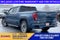 2024 GMC Sierra 1500 4WD Crew Cab Short Box Denali Ultimate