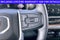 2024 GMC Sierra 1500 4WD Double Cab Standard Box Elevation with 3SB