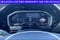 2024 GMC Sierra 1500 4WD Double Cab Standard Box Elevation with 3SB