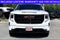 2024 GMC Sierra 1500 4WD Double Cab Standard Box Elevation with 3SB