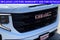 2024 GMC Sierra 1500 4WD Double Cab Standard Box Elevation with 3SB