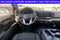 2024 GMC Sierra 1500 4WD Double Cab Standard Box Elevation with 3SB