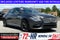 2017 Lincoln Continental Reserve