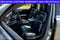 2017 Lincoln Continental Reserve