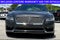 2017 Lincoln Continental Reserve