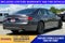 2017 Lincoln Continental Reserve
