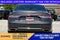 2017 Lincoln Continental Reserve