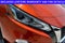 2020 Nissan Altima SR FWD