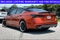 2020 Nissan Altima SR FWD