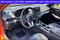 2020 Nissan Altima SR FWD