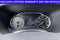 2022 Nissan Frontier Crew Cab S 4x4