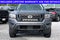 2022 Nissan Frontier Crew Cab S 4x4