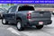 2022 Nissan Frontier Crew Cab S 4x4