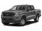 2022 Nissan Frontier Crew Cab S 4x4