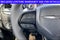 2023 Chrysler 300 300S