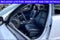 2023 Chrysler 300 300S