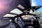 2023 Chrysler 300 300S
