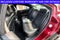 2021 Dodge Charger Scat Pack Widebody RWD