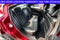 2021 Dodge Charger Scat Pack Widebody RWD